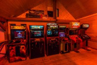 /album/fotogalerie-arcade-hry-nejvetsi-retro-arkadova-herna-a-muzeum-ve-stredni-evrope/arcadehry-nejvetsi-retro-arkadova-herna-a-muzeum-ve-stredni-evrope26-jpg/